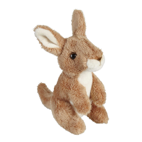 KANGAROO Soft Toy