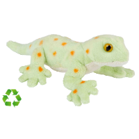 LIZARD Soft Toy