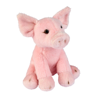 PIG Soft Toy