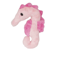 SEAHORSE Soft Toy