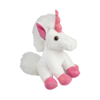 UNICORN Soft Toy