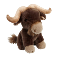 BUFFALO
