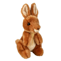 KANGAROO Soft Toy