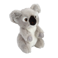 KOALA Soft Toy