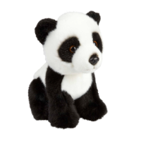 PANDA Soft Toy