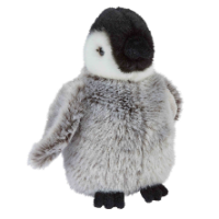 PENGUIN CHICK Soft Toy