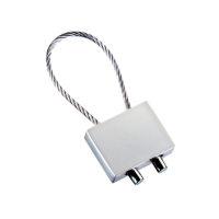 Key Ring RE98-CABLE
