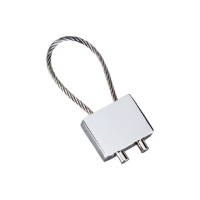 Key Ring RE98-CABLE