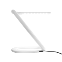 Desktop Lamp REEVES-BUNDABERG