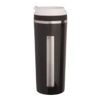 Thermo Mug REFLECTS-TALARA