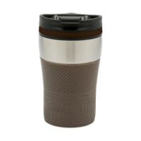 Thermo Mug RETUMBLER-BAYAMO