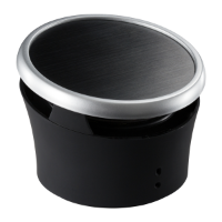 Speaker With Bluetooth® Technology REEVES-MAYURO