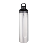 Thermo Drinking Bottle RETUMBLER-DOVER