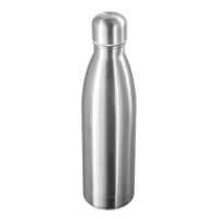 Thermo Drinking Bottle RETUMBLER-NIZZA