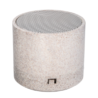 Wireless Speaker REEVES-AMARILLO