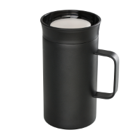 Thermo Mug RETUMBLER-LAHTI