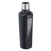 Thermo Drinking Bottle RETUMBLER-STEELONE