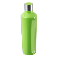 Thermo Drinking Bottle RETUMBLER-STEELONE