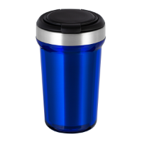 Thermo Mug RETUMBLER-VIVERO