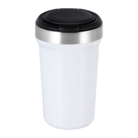 Thermo Mug RETUMBLER-VIVERO