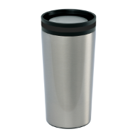 Thermo Drinking Bottle RETUMBLER-DRINQEO 770