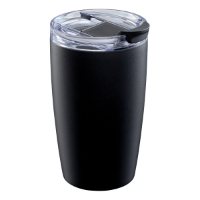 Thermo Mug RETUMBLER-DRINQEO