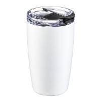 Thermo Mug RETUMBLER-COLESSO