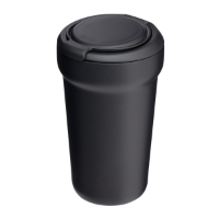 Thermo Mug RETUMBLER-VIVERO STEEL