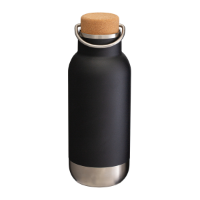 Thermo Drinking Bottle RETUMBLER-ORTADO 500