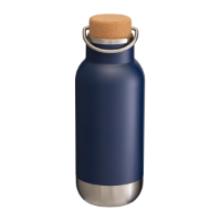 Thermo Drinking Bottle RETUMBLER-ORTADO 500