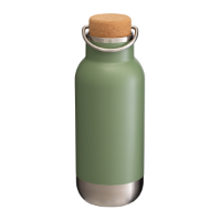 Thermo Drinking Bottle RETUMBLER-ORTADO 500