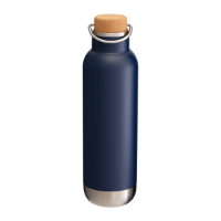 Thermo Drinking Bottle RETUMBLER-ORTADO 750