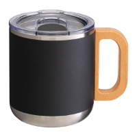 Thermo Mug RETUMBLER-ORTADO OFFICE