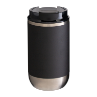 Thermo Mug RETUMBLER-ORTADO TO GO