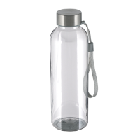 Drinking Bottle RETUMBLER-AUPRY