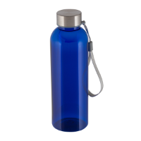 Drinking Bottle RETUMBLER-AUPRY