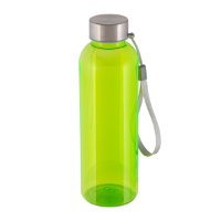 Drinking Bottle RETUMBLER-AUPRY