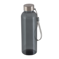 Drinking Bottle RETUMBLER-AUPRY