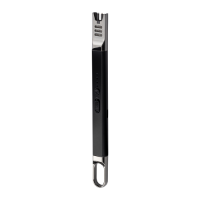 Electric Arc Lighter REEVES-ENARA