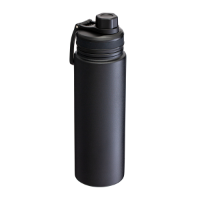 Thermo Drinking Bottle RETUMBLER-ARCTICDROP