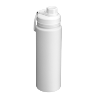 Thermo Drinking Bottle RETUMBLER-ARCTICDROP