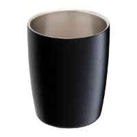 Thermo Espresso Mug RETUMBLER-DUOSHOT