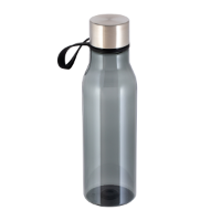 Drinking Bottle RETUMBLER-KALAHARI