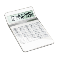 Solar Calculator REEVES-NEAPEL