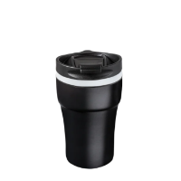 Thermo Mug RETUMBLER-BAYAMO CORPORATE