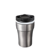 Thermo Mug RETUMBLER-BAYAMO CORPORATE