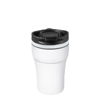 Thermo Mug RETUMBLER-BAYAMO CORPORATE