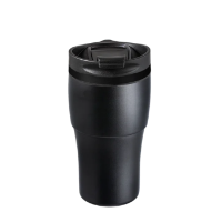 Thermo Mug RETUMBLER-BAYAMO MEZZO CORPORATE