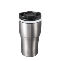 Thermo Mug RETUMBLER-BAYAMO MEZZO CORPORATE