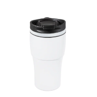 Thermo Mug RETUMBLER-BAYAMO MEZZO CORPORATE